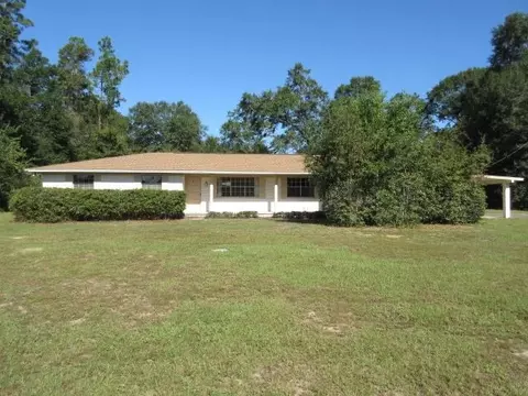 810 Candy Ln, Cantonment, FL 32533 photo 1