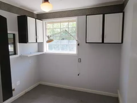 810 Candy Ln, Cantonment, FL 32533 photo 8