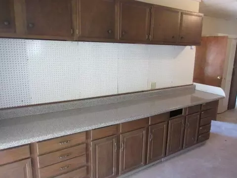 810 Candy Ln, Cantonment, FL 32533 photo 5