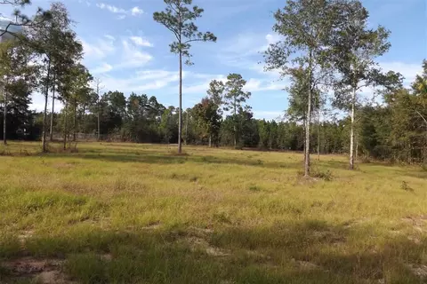 7771 Sowell Rd, Milton, FL 32570 photo 6