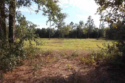7771 Sowell Rd, Milton, FL 32570 photo 2