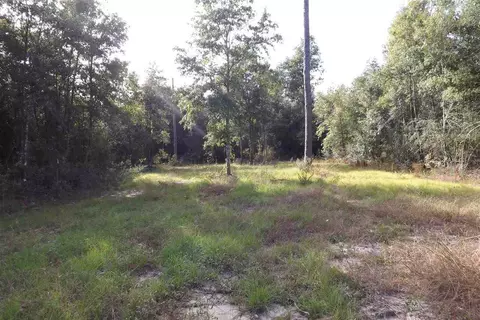 7771 Sowell Rd, Milton, FL 32570 photo 4
