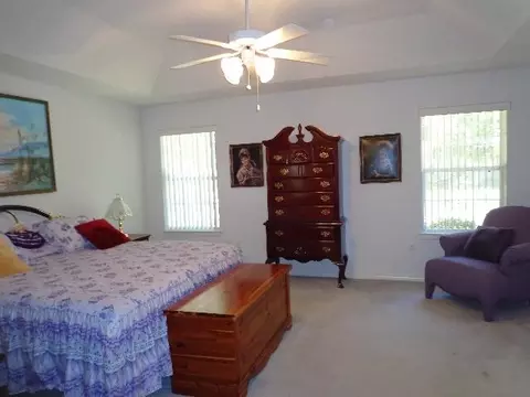 4704 Ridge Pointe Dr, Pace, FL 32571 photo 18