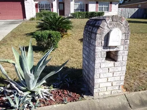 4704 Ridge Pointe Dr, Pace, FL 32571 photo 33