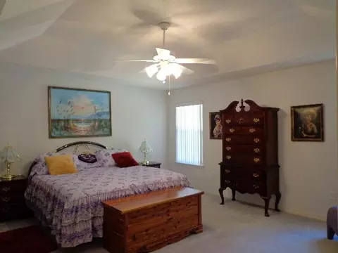 4704 Ridge Pointe Dr, Pace, FL 32571 photo 17