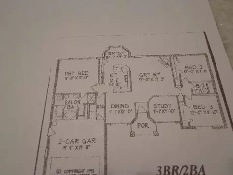 4704 Ridge Pointe Dr, Pace, FL 32571 photo 2