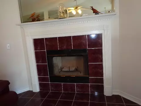 4704 Ridge Pointe Dr, Pace, FL 32571 photo 32