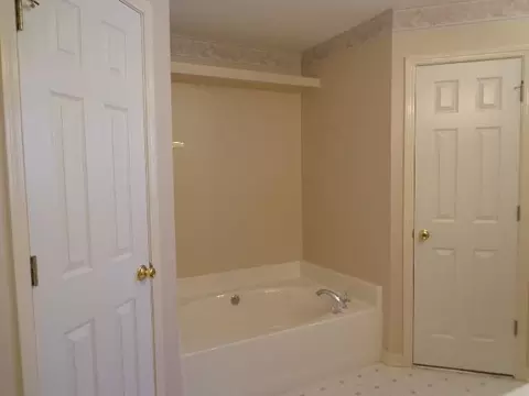 4704 Ridge Pointe Dr, Pace, FL 32571 photo 22