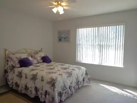 4704 Ridge Pointe Dr, Pace, FL 32571 photo 23