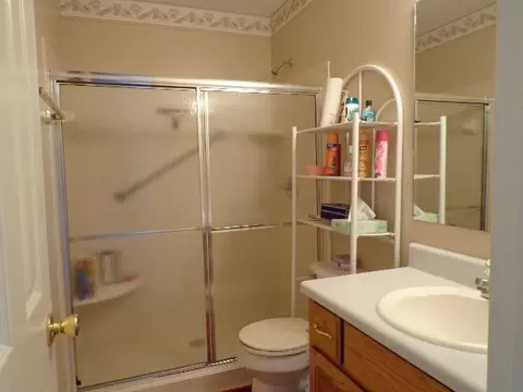 4704 Ridge Pointe Dr, Pace, FL 32571 photo 24