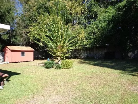 4704 Ridge Pointe Dr, Pace, FL 32571 photo 30