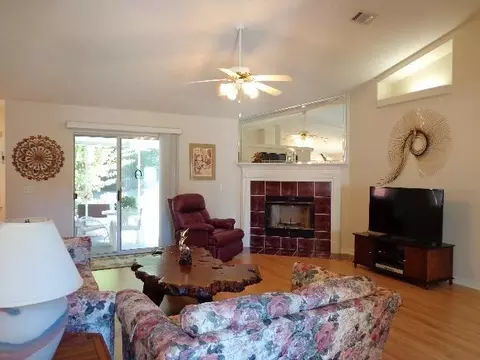 4704 Ridge Pointe Dr, Pace, FL 32571 photo 3