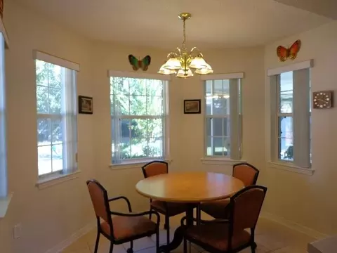 4704 Ridge Pointe Dr, Pace, FL 32571 photo 16