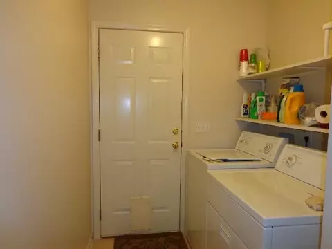 4704 Ridge Pointe Dr, Pace, FL 32571 photo 26