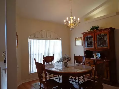 4704 Ridge Pointe Dr, Pace, FL 32571 photo 9