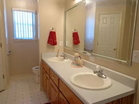 4704 Ridge Pointe Dr, Pace, FL 32571 photo 19