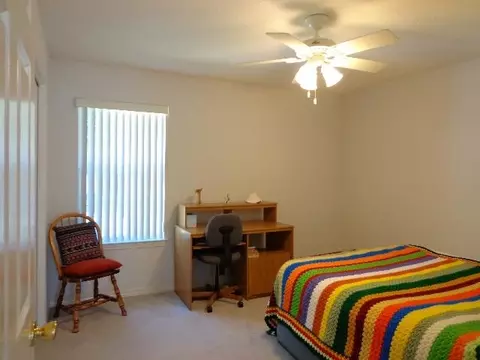 4704 Ridge Pointe Dr, Pace, FL 32571 photo 25