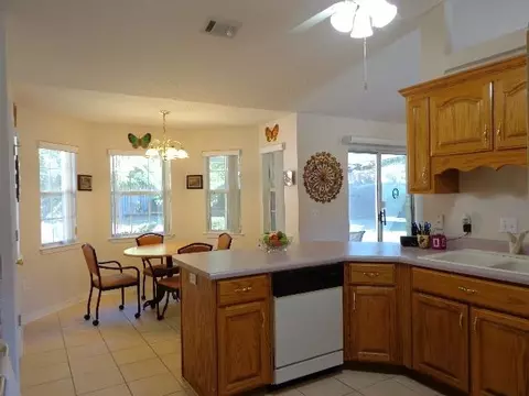4704 Ridge Pointe Dr, Pace, FL 32571 photo 15