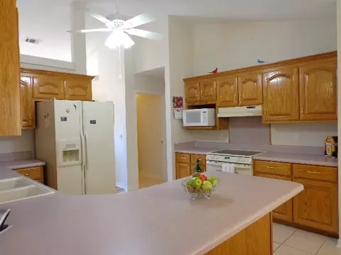 4704 Ridge Pointe Dr, Pace, FL 32571 photo 11