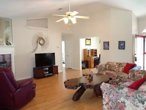 4704 Ridge Pointe Dr, Pace, FL 32571 photo 6