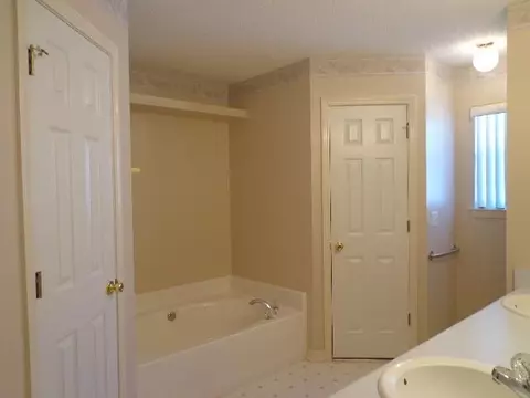 4704 Ridge Pointe Dr, Pace, FL 32571 photo 20