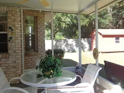 4704 Ridge Pointe Dr, Pace, FL 32571 photo 29