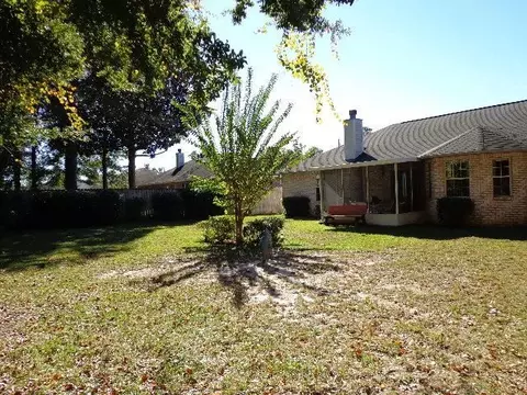 4704 Ridge Pointe Dr, Pace, FL 32571 photo 5