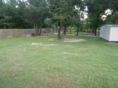 6113 Cheyenne Dr, Milton, FL 32570 photo 6