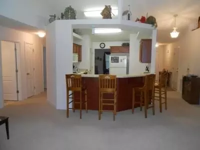 6113 Cheyenne Dr, Milton, FL 32570 photo 3