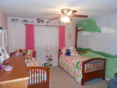6113 Cheyenne Dr, Milton, FL 32570 photo 4