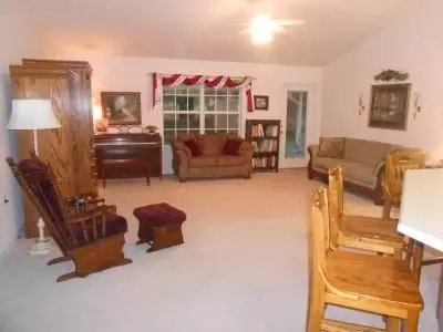 6113 Cheyenne Dr, Milton, FL 32570 photo 2