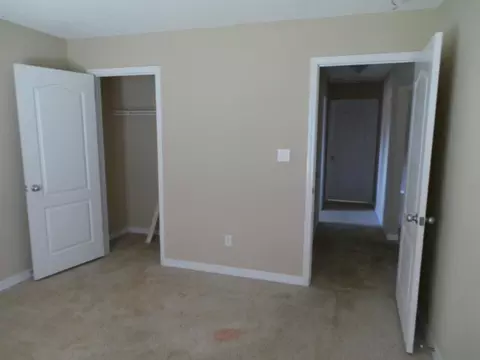 8543 John Hamm Rd, Milton, FL 32570 photo 10