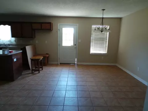 8543 John Hamm Rd, Milton, FL 32570 photo 3