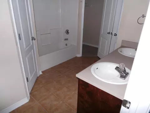 8543 John Hamm Rd, Milton, FL 32570 photo 11