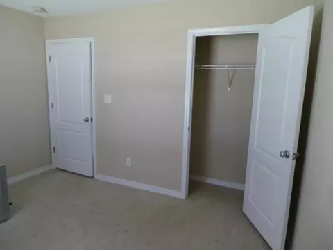 8543 John Hamm Rd, Milton, FL 32570 photo 7