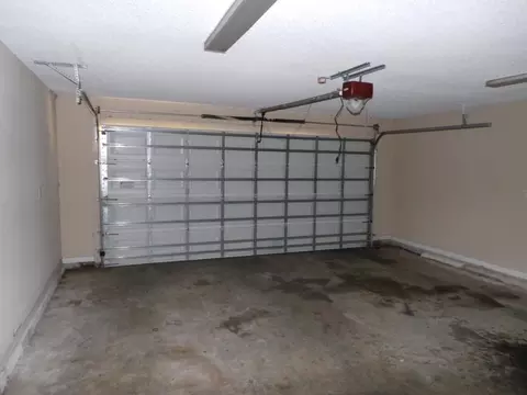 8543 John Hamm Rd, Milton, FL 32570 photo 12