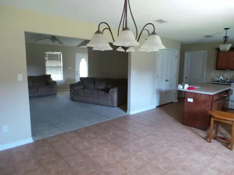 8543 John Hamm Rd, Milton, FL 32570 photo 4