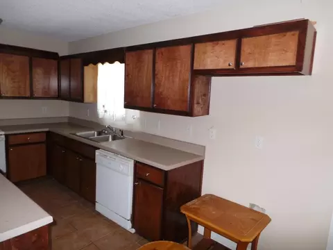 8543 John Hamm Rd, Milton, FL 32570 photo 6