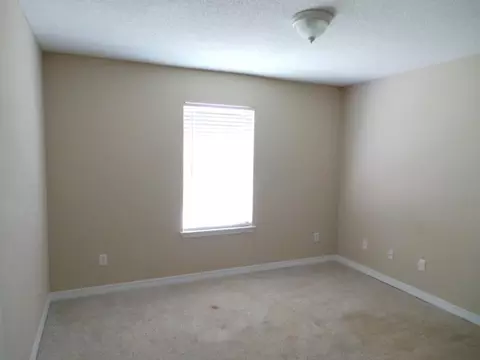 8543 John Hamm Rd, Milton, FL 32570 photo 9