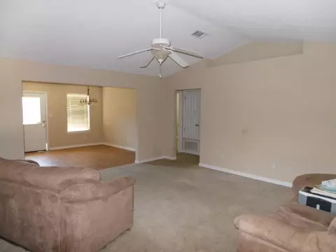 8543 John Hamm Rd, Milton, FL 32570 photo 2