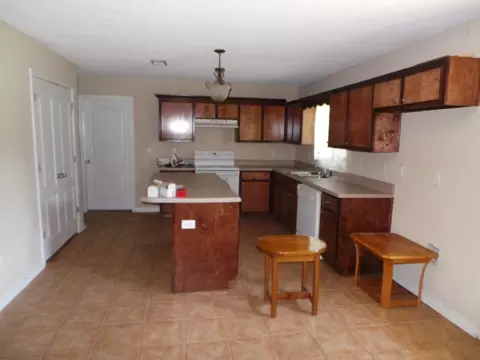 8543 John Hamm Rd, Milton, FL 32570 photo 5