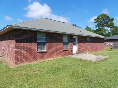 8543 John Hamm Rd, Milton, FL 32570 photo 13