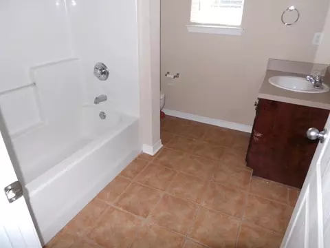 8543 John Hamm Rd, Milton, FL 32570 photo 8