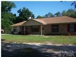 5970 Colter Rd, Milton, FL 32583 photo 1