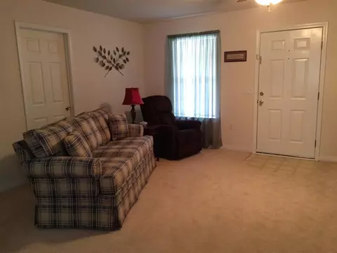 6229 Fox Run St, Milton, FL 32583 photo 9