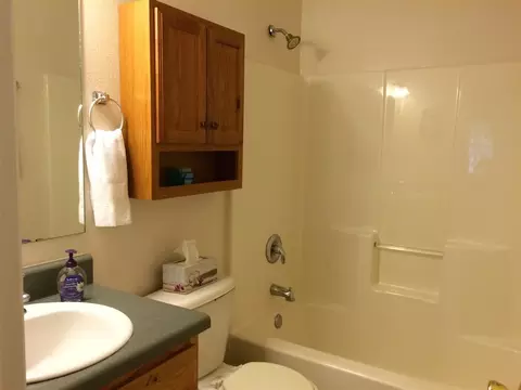6229 Fox Run St, Milton, FL 32583 photo 16