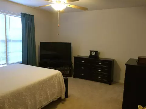 6229 Fox Run St, Milton, FL 32583 photo 15