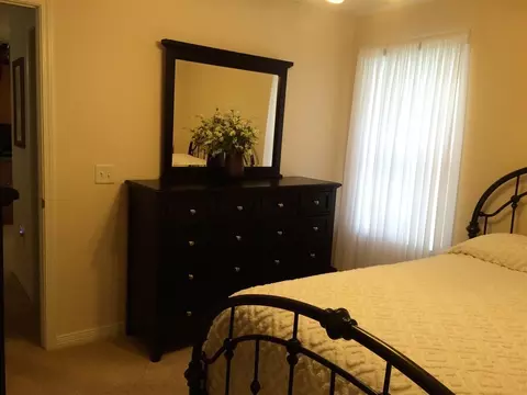 6229 Fox Run St, Milton, FL 32583 photo 11