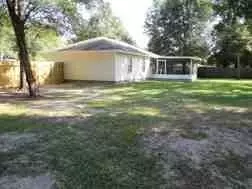 6229 Fox Run St, Milton, FL 32583 photo 24