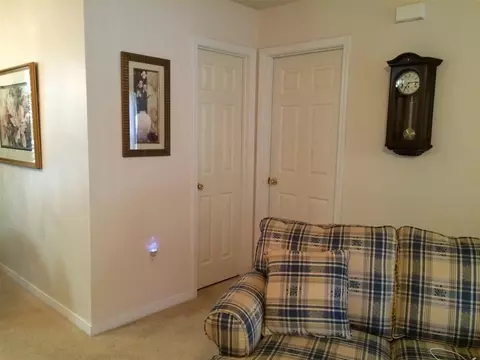 6229 Fox Run St, Milton, FL 32583 photo 8